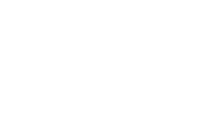Hamaoiw