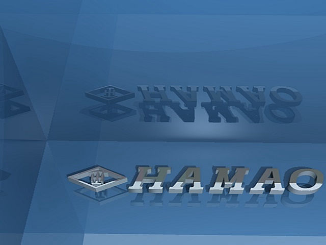 Hamaoiw